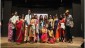 Ramp Walk Organised For Social Upliftment of FSWS