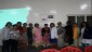 Guest Lecture At Ladies Hostel