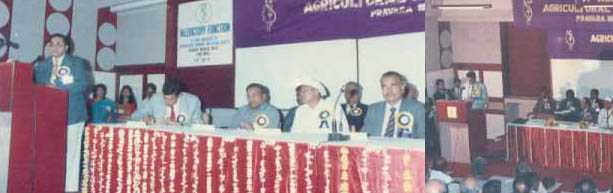 6Th Asian Congress 