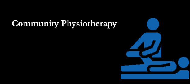 Dr. A.P.J. Abdul Kalam College of Physiotherapy