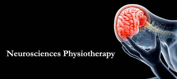 Dr. A.P.J. Abdul Kalam College of Physiotherapy