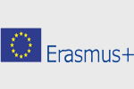 Erasmus Plus Logo