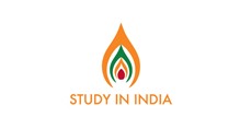 Study in India