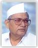 Shri.Balasaheb Vikhe Patil 